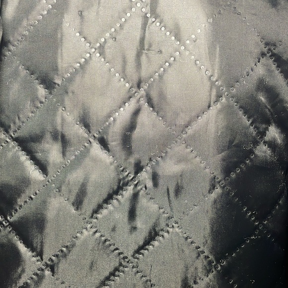 Skunk world tour jacket “8th year anniversary “ S.O.C. Loud life size Small - Picture 12 of 13